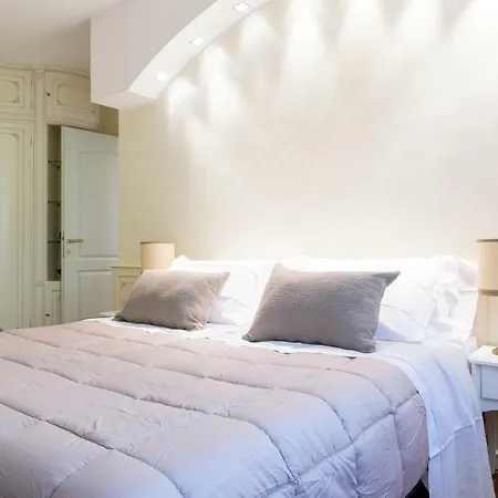 Como Lake Bike&view - Bymyhomeincomo Appartement *