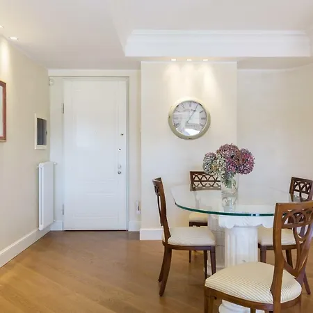 Appartement Como Lake Bike&view - Bymyhomeincomo Cernobbio