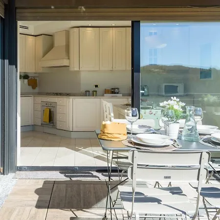 Como Lake Bike&view - Bymyhomeincomo Appartement