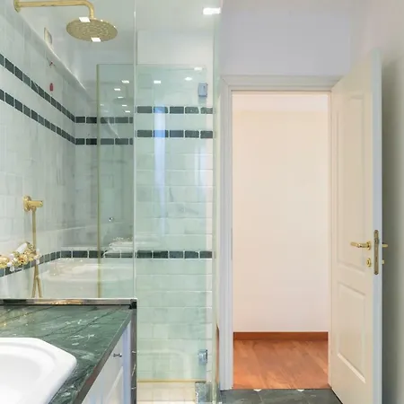 Como Lake Bike&view - Bymyhomeincomo Appartement