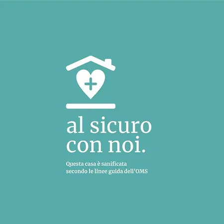 Como Lake Bike&view - Bymyhomeincomo Appartement Cernobbio