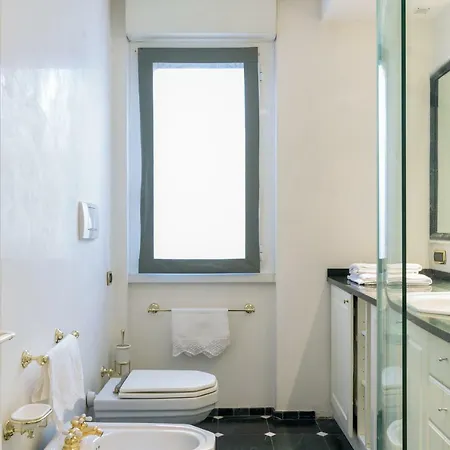 Como Lake Bike&view - Bymyhomeincomo Apartment *